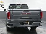 2019 GMC Sierra 1500 Crew Cab 4WD Pickup for sale #BCB250230A - photo 32