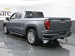2019 GMC Sierra 1500 Crew Cab 4WD Pickup for sale #BCB250230A - photo 33