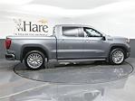 2019 GMC Sierra 1500 Crew Cab 4WD Pickup for sale #BCB250230A - photo 34