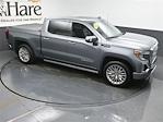 2019 GMC Sierra 1500 Crew Cab 4WD Pickup for sale #BCB250230A - photo 35