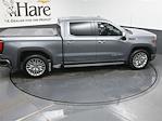 2019 GMC Sierra 1500 Crew Cab 4WD Pickup for sale #BCB250230A - photo 36