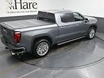 2019 GMC Sierra 1500 Crew Cab 4WD Pickup for sale #BCB250230A - photo 2
