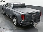 2019 GMC Sierra 1500 Crew Cab 4WD Pickup for sale #BCB250230A - photo 37