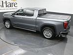 2019 GMC Sierra 1500 Crew Cab 4WD Pickup for sale #BCB250230A - photo 38