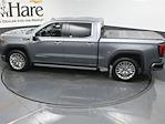 2019 GMC Sierra 1500 Crew Cab 4WD Pickup for sale #BCB250230A - photo 39