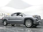 2019 GMC Sierra 1500 Crew Cab 4WD Pickup for sale #BCB250230A - photo 5