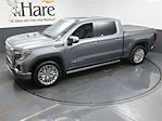 2019 GMC Sierra 1500 Crew Cab 4WD Pickup for sale #BCB250230A - photo 40