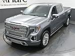 2019 GMC Sierra 1500 Crew Cab 4WD Pickup for sale #BCB250230A - photo 41