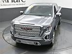 2019 GMC Sierra 1500 Crew Cab 4WD Pickup for sale #BCB250230A - photo 42