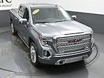 2019 GMC Sierra 1500 Crew Cab 4WD Pickup for sale #BCB250230A - photo 43