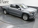 2019 GMC Sierra 1500 Crew Cab 4WD Pickup for sale #BCB250230A - photo 44