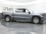 2019 GMC Sierra 1500 Crew Cab 4WD Pickup for sale #BCB250230A - photo 45