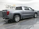 2019 GMC Sierra 1500 Crew Cab 4WD Pickup for sale #BCB250230A - photo 46