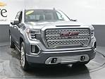 2019 GMC Sierra 1500 Crew Cab 4WD Pickup for sale #BCB250230A - photo 47
