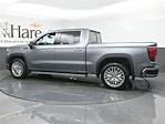 2019 GMC Sierra 1500 Crew Cab 4WD Pickup for sale #BCB250230A - photo 48