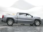 2019 GMC Sierra 1500 Crew Cab 4WD Pickup for sale #BCB250230A - photo 49