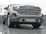 2019 GMC Sierra 1500 Crew Cab 4WD Pickup for sale #BCB250230A - photo 6