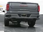2019 GMC Sierra 1500 Crew Cab 4WD Pickup for sale #BCB250230A - photo 50