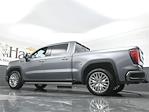 2019 GMC Sierra 1500 Crew Cab 4WD Pickup for sale #BCB250230A - photo 51