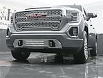 2019 GMC Sierra 1500 Crew Cab 4WD Pickup for sale #BCB250230A - photo 52