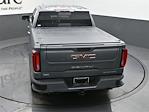 2019 GMC Sierra 1500 Crew Cab 4WD Pickup for sale #BCB250230A - photo 53