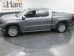 2019 GMC Sierra 1500 Crew Cab 4WD Pickup for sale #BCB250230A - photo 54