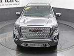 2019 GMC Sierra 1500 Crew Cab 4WD Pickup for sale #BCB250230A - photo 55