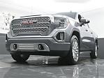 2019 GMC Sierra 1500 Crew Cab 4WD Pickup for sale #BCB250230A - photo 7