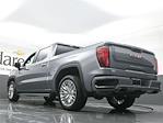 2019 GMC Sierra 1500 Crew Cab 4WD Pickup for sale #BCB250230A - photo 8