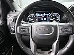 2019 GMC Sierra 1500 Crew Cab 4WD Pickup for sale #BCB250230A - photo 9