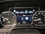 2019 GMC Sierra 1500 Crew Cab 4WD Pickup for sale #BCB250230A - photo 10