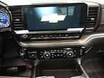 2024 Chevrolet Silverado 1500 Crew Cab 4WD Pickup for sale #BCIL240581A - photo 10