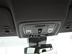 2024 Chevrolet Silverado 1500 Crew Cab 4WD Pickup for sale #BCIL240581A - photo 12