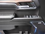 2024 Chevrolet Silverado 1500 Crew Cab 4WD Pickup for sale #BCIL240581A - photo 13