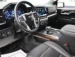 2024 Chevrolet Silverado 1500 Crew Cab 4WD Pickup for sale #BCIL240581A - photo 14