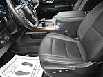 2024 Chevrolet Silverado 1500 Crew Cab 4WD Pickup for sale #BCIL240581A - photo 15