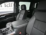 2024 Chevrolet Silverado 1500 Crew Cab 4WD Pickup for sale #BCIL240581A - photo 16