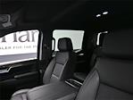 2024 Chevrolet Silverado 1500 Crew Cab 4WD Pickup for sale #BCIL240581A - photo 17
