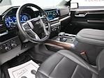 2024 Chevrolet Silverado 1500 Crew Cab 4WD Pickup for sale #BCIL240581A - photo 18