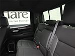 2024 Chevrolet Silverado 1500 Crew Cab 4WD Pickup for sale #BCIL240581A - photo 20