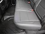 2024 Chevrolet Silverado 1500 Crew Cab 4WD Pickup for sale #BCIL240581A - photo 21