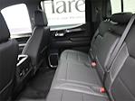 2024 Chevrolet Silverado 1500 Crew Cab 4WD Pickup for sale #BCIL240581A - photo 22