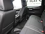 2024 Chevrolet Silverado 1500 Crew Cab 4WD Pickup for sale #BCIL240581A - photo 23