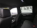 2024 Chevrolet Silverado 1500 Crew Cab 4WD Pickup for sale #BCIL240581A - photo 24