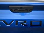 2024 Chevrolet Silverado 1500 Crew Cab 4WD Pickup for sale #BCIL240581A - photo 25
