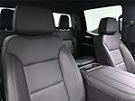 2024 Chevrolet Silverado 1500 Crew Cab 4WD Pickup for sale #BCIL240581A - photo 27