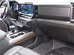 2024 Chevrolet Silverado 1500 Crew Cab 4WD Pickup for sale #BCIL240581A - photo 28