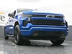2024 Chevrolet Silverado 1500 Crew Cab 4WD Pickup for sale #BCIL240581A - photo 3