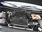 2024 Chevrolet Silverado 1500 Crew Cab 4WD Pickup for sale #BCIL240581A - photo 30