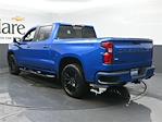 2024 Chevrolet Silverado 1500 Crew Cab 4WD Pickup for sale #BCIL240581A - photo 35